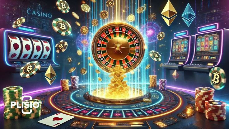 MCW Mega Casino Live Casino