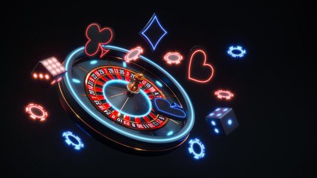 MCW Mega Casino پاکستان ریئل منی گیمز