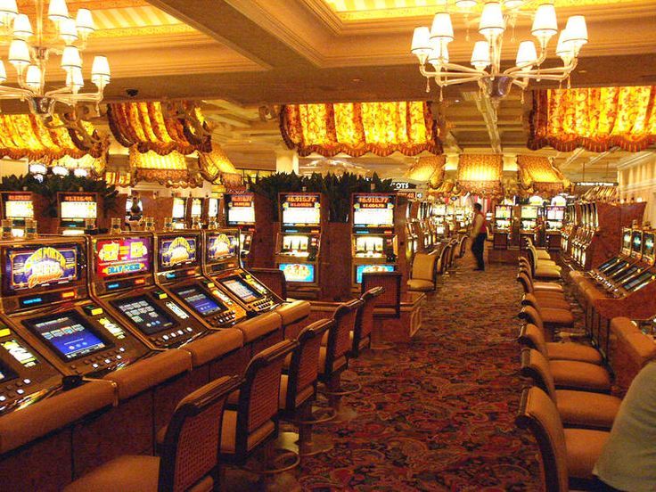 MCW Mega Casino Welcome Bonus