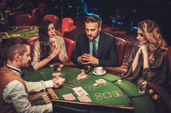 MCW Mega Casino Welcome Bonus