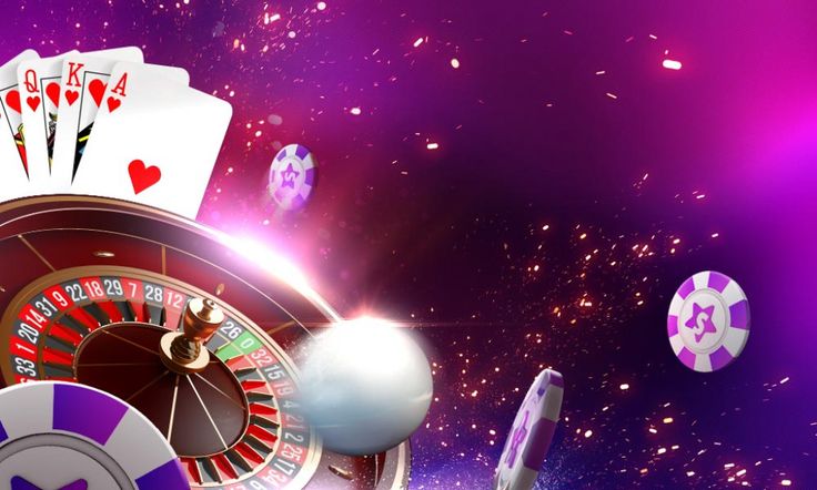 MCW Mega Casino Live Casino