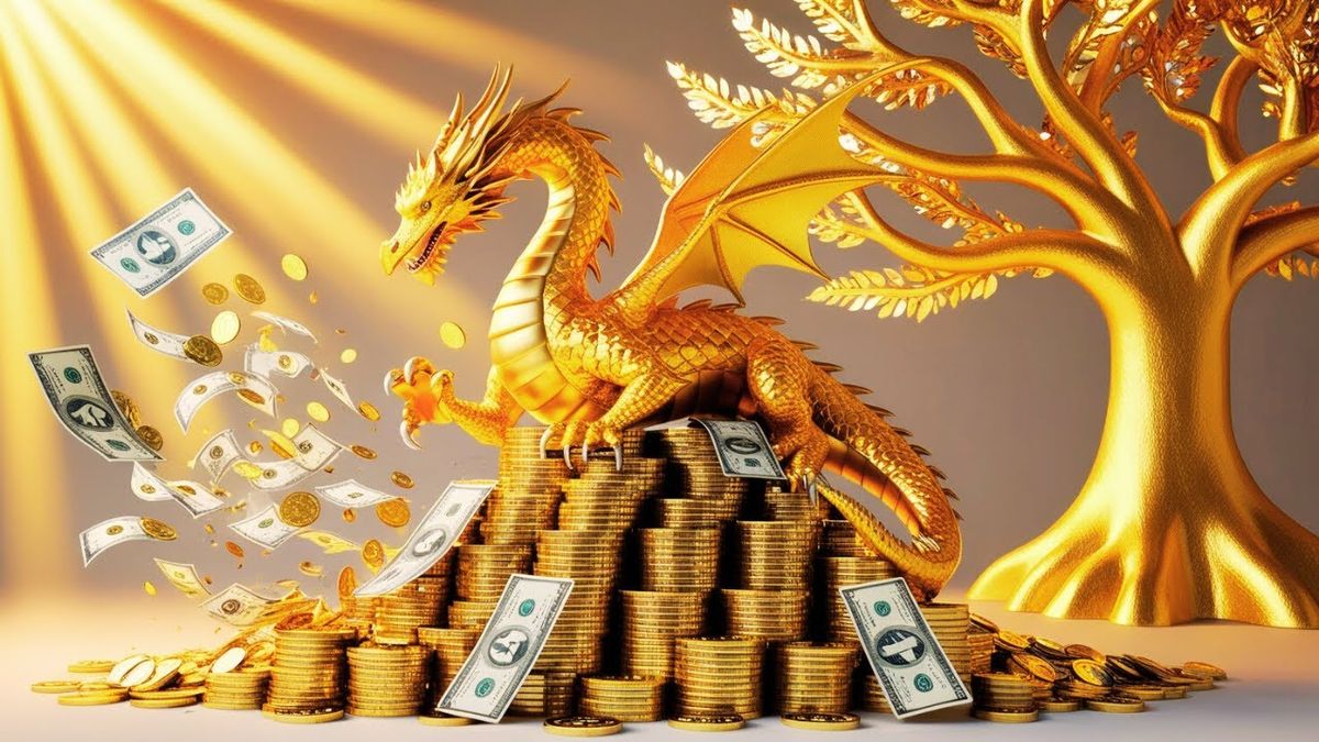 MCW Mega Casino Live Casino