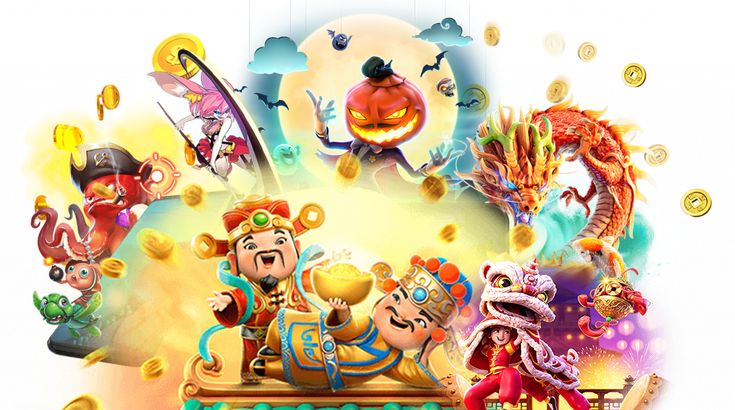 MCW Mega Casino Live Casino