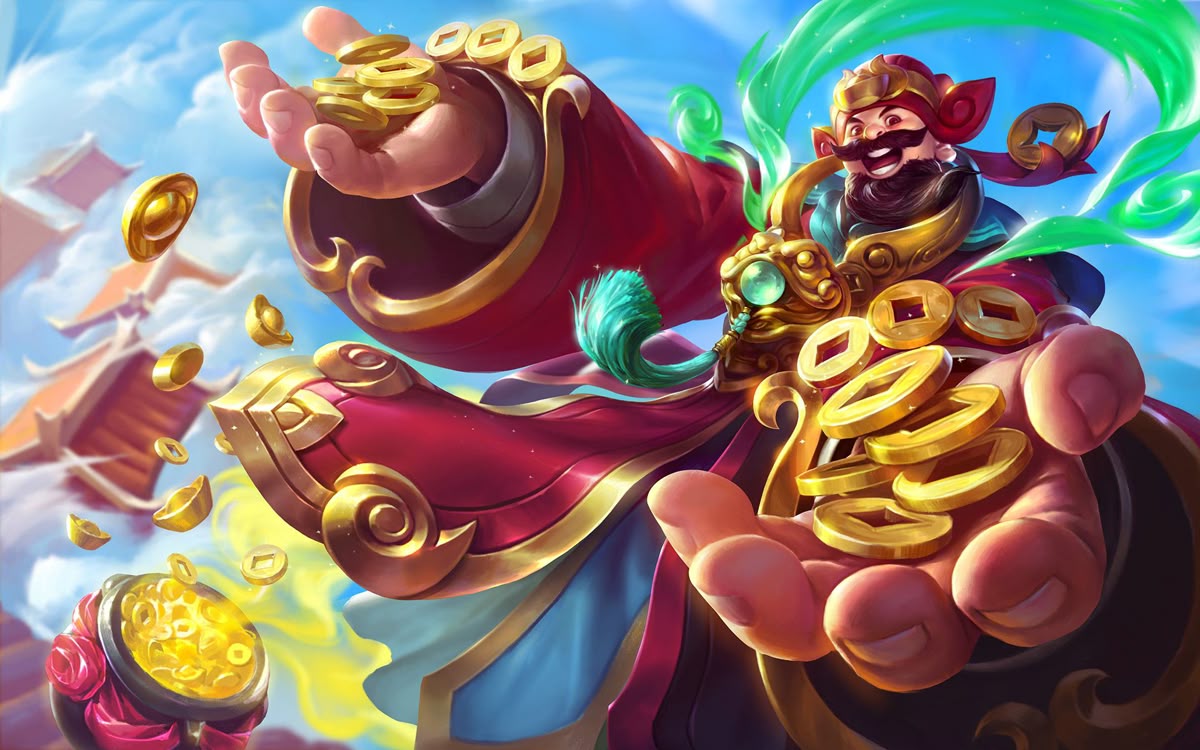 MCW Mega Casino پاکستان ریئل منی گیمز