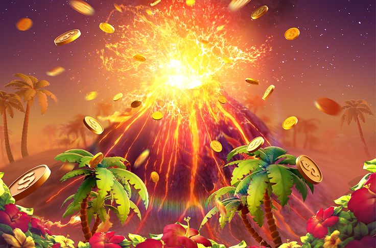 MCW Mega Casino Welcome Bonus