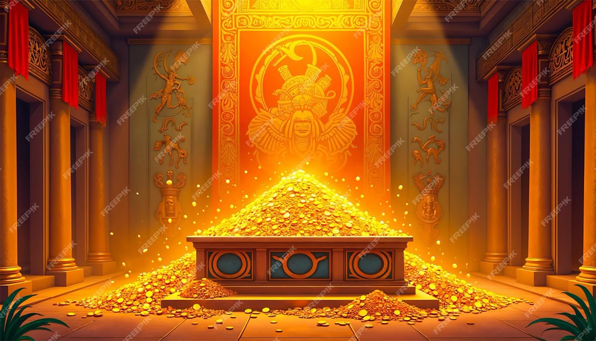 پاکستان میں MCW Mega Casino قانونی ہے۔